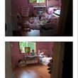 Photo #6: House Maid Cleanup (bonded & insured)