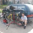 Photo #1: JJ's Mobile Bicycle Repair -Full Tune Ups at Your Location!