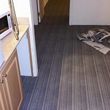 Photo #12: 5 STAR CARPET INSTALLATION: PRO QUALITY installation and repairs