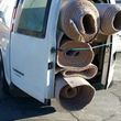 Photo #8: 5 STAR CARPET INSTALLATION: PRO QUALITY installation and repairs