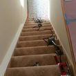 Photo #7: 5 STAR CARPET INSTALLATION: PRO QUALITY installation and repairs