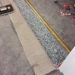 Photo #6: 5 STAR CARPET INSTALLATION: PRO QUALITY installation and repairs