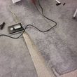 Photo #5: 5 STAR CARPET INSTALLATION: PRO QUALITY installation and repairs