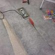 Photo #4: 5 STAR CARPET INSTALLATION: PRO QUALITY installation and repairs