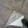 Photo #3: 5 STAR CARPET INSTALLATION: PRO QUALITY installation and repairs