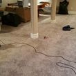 Photo #1: 5 STAR CARPET INSTALLATION: PRO QUALITY installation and repairs