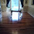 Photo #2: Hardwood floor installation $1.50 SQFT (Castillo hardwood flooring.inc)