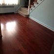 Photo #3: Hardwood floor installation $1.50 SQFT (Castillo hardwood flooring.inc)