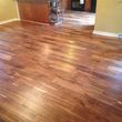 Photo #4: Hardwood floor installation $1.50 SQFT (Castillo hardwood flooring.inc)