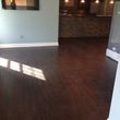 Photo #6: Hardwood floor installation $1.50 SQFT (Castillo hardwood flooring.inc)