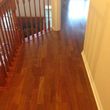 Photo #7: Hardwood floor installation $1.50 SQFT (Castillo hardwood flooring.inc)