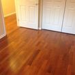 Photo #10: Hardwood floor installation $1.50 SQFT (Castillo hardwood flooring.inc)
