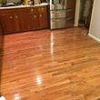 Photo #11: Hardwood floor installation $1.50 SQFT (Castillo hardwood flooring.inc)
