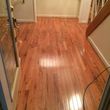 Photo #12: Hardwood floor installation $1.50 SQFT (Castillo hardwood flooring.inc)