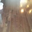 Photo #15: Hardwood floor installation $1.50 SQFT (Castillo hardwood flooring.inc)