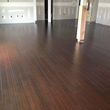 Photo #16: Hardwood floor installation $1.50 SQFT (Castillo hardwood flooring.inc)