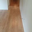Photo #17: Hardwood floor installation $1.50 SQFT (Castillo hardwood flooring.inc)