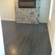 Photo #18: Hardwood floor installation $1.50 SQFT (Castillo hardwood flooring.inc)