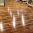 Photo #19: Hardwood floor installation $1.50 SQFT (Castillo hardwood flooring.inc)