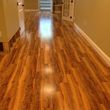 Photo #20: Hardwood floor installation $1.50 SQFT (Castillo hardwood flooring.inc)