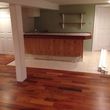 Photo #21: Hardwood floor installation $1.50 SQFT (Castillo hardwood flooring.inc)