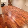 Photo #22: Hardwood floor installation $1.50 SQFT (Castillo hardwood flooring.inc)