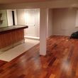 Photo #23: Hardwood floor installation $1.50 SQFT (Castillo hardwood flooring.inc)