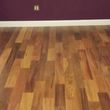 Photo #24: Hardwood floor installation $1.50 SQFT (Castillo hardwood flooring.inc)