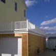 Photo #8: FIBERGLASS DECKS and Roofs