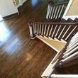 Photo #1: Quality Hardwood Floor Refinishing, Installs & Repairs