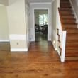 Photo #2: Quality Hardwood Floor Refinishing, Installs & Repairs