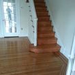 Photo #5: Quality Hardwood Floor Refinishing, Installs & Repairs