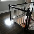 Photo #8: Quality Hardwood Floor Refinishing, Installs & Repairs