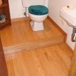 Photo #10: Quality Hardwood Floor Refinishing, Installs & Repairs