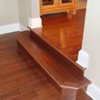 Photo #11: Quality Hardwood Floor Refinishing, Installs & Repairs
