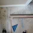 Photo #13: Quality Hardwood Floor Refinishing, Installs & Repairs