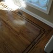 Photo #16: Quality Hardwood Floor Refinishing, Installs & Repairs