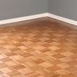 Photo #17: Quality Hardwood Floor Refinishing, Installs & Repairs