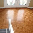 Photo #18: Quality Hardwood Floor Refinishing, Installs & Repairs