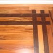 Photo #21: Quality Hardwood Floor Refinishing, Installs & Repairs