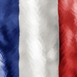 Photo #1: PRIVATE FRENCH LESSONS. FREE 2HR TRIAL LESSON