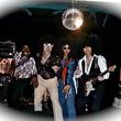Photo #2: The Bootie Shakers - Live 70's Disco Band