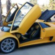 Photo #1: Exotic Car Rentals
