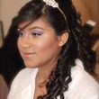 Photo #1: PRO Makeup Artist & HairStylist. GREAT PRICES!!!