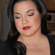 Photo #7: PRO Makeup Artist & HairStylist. GREAT PRICES!!!