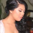 Photo #12: PRO Makeup Artist & HairStylist. GREAT PRICES!!!