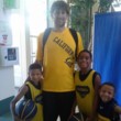 Photo #6: Elite Basketball Training