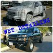 Photo #2: Wet Detailing - Mobile Auto Detail