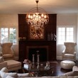 Photo #1: Interior Design Services - paint color selection, furniture placement, lighting