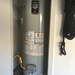 Photo #1: CHEAPEST WATER HEATER INSTALL